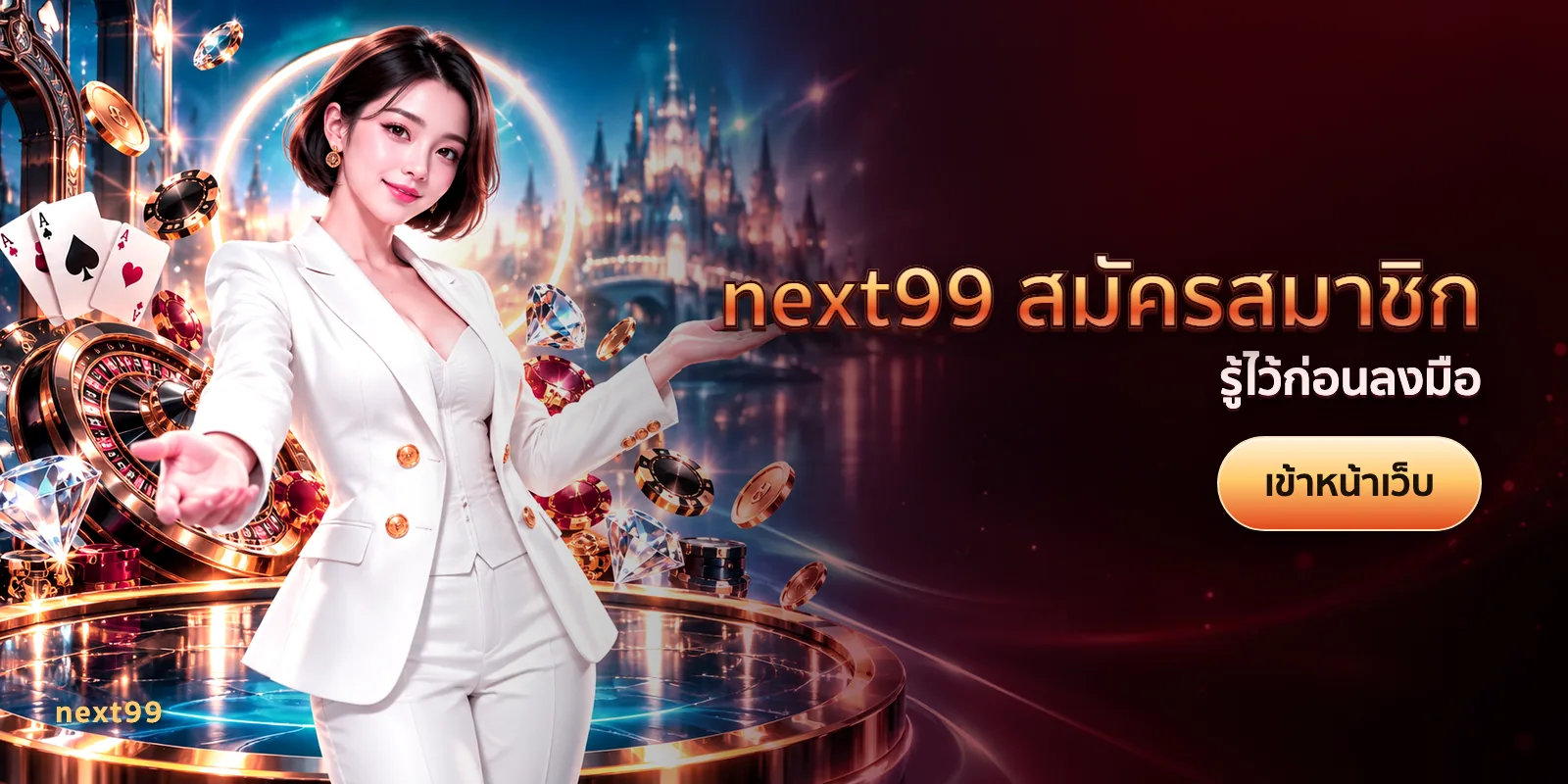 ภาพประกอบบทความ next99 สมัครสมาชิก — รู้ไว้ก่อนลงมือ