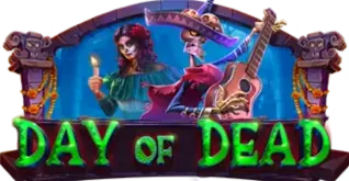 ภาพเกม Day Of Dead ที่ next99 รวบรวมไว้