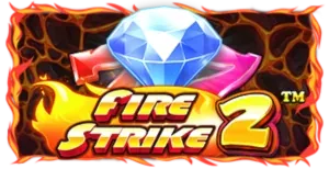 ภาพเกม Fire Strike 2 ที่ next99 รวบรวมไว้