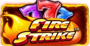 ภาพเกม Fire Strike ที่ next99 รวบรวมไว้