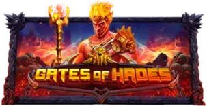 ภาพเกม Gates Of Hades ที่ next99 รวบรวมไว้