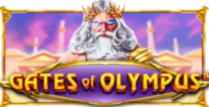 ภาพเกม Gates Of Olympus ที่ next99 รวบรวมไว้