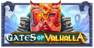 ภาพเกม Gates Of Valhalla ที่ next99 รวบรวมไว้