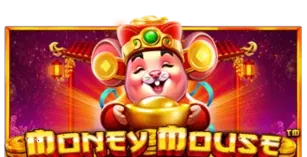 ภาพเกม Money Mouse ที่ next99 รวบรวมไว้