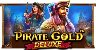 ภาพเกม Pirate Gold Deluxe ที่ next99 รวบรวมไว้