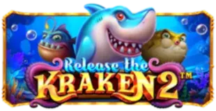ภาพเกม Release The Kraken 2 ที่ next99 รวบรวมไว้